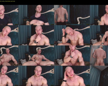 alton_hunk