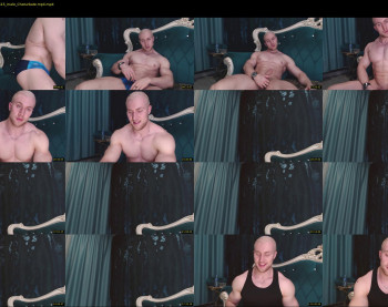 alton_hunk
