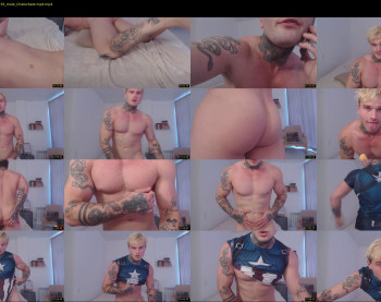 andy_hunk