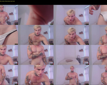 andy_hunk