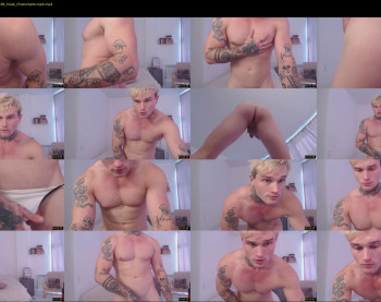 andy_hunk