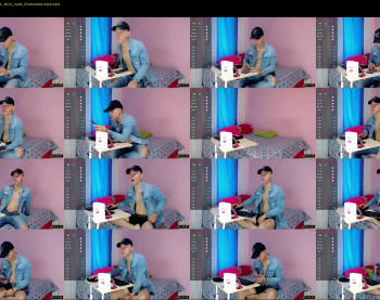 andyy_naughty
