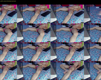 andyy_naughty