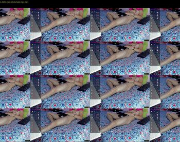 andyy_naughty