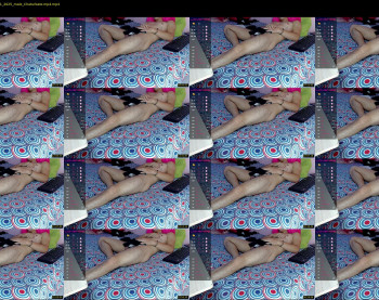 andyy_naughty