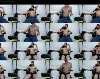 angelsex_hw