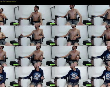angelsex_hw