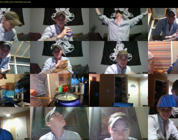 antisocialstreamer