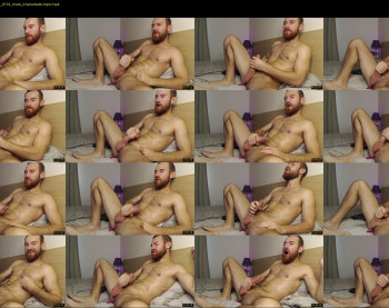 anton_boy007