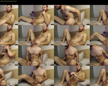 anton_boy007