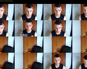austin_curry