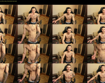 awesome_justin