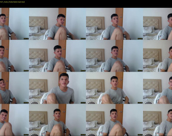 baby_miked