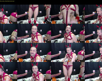 bambamxy