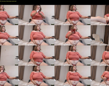 bbw_briana