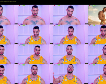 big_georgexxx