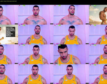 big_georgexxx