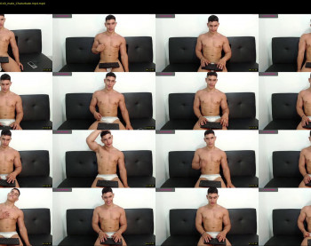 big_marcelo