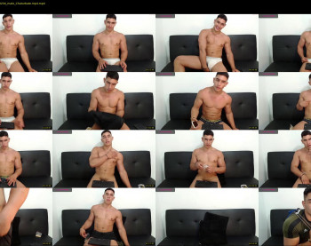 big_marcelo