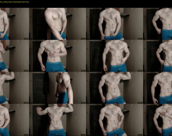 big_nick_for_you_