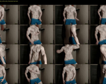 big_nick_for_you_