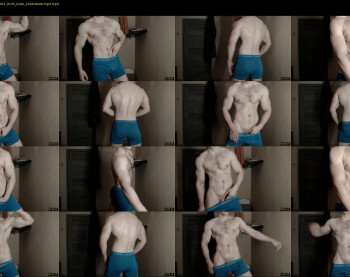 big_nick_for_you_