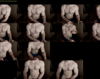 big_nick_for_you_