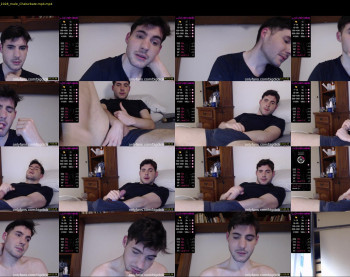 bigdick_masc