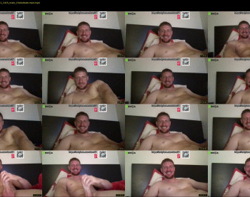 bigwhitecock71