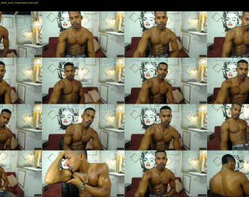 black_bighard