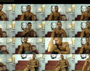 black_bighard