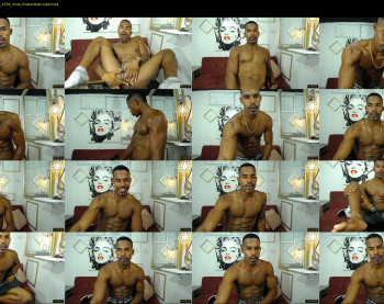 black_bighard