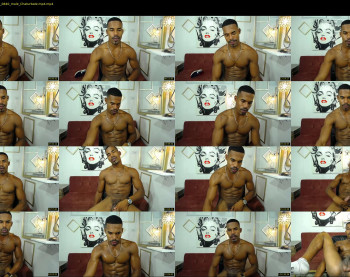 black_bighard