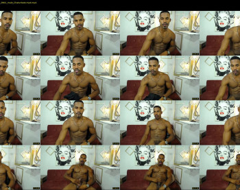 black_bighard
