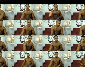 black_bighard