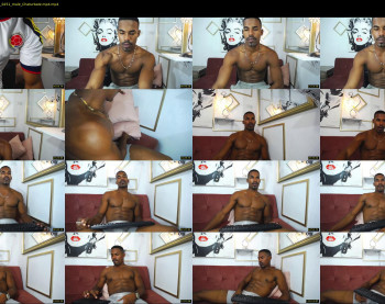 black_bighard