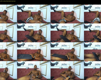 black_bighard