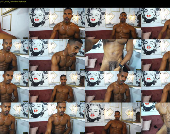black_bighard