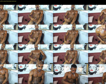 black_bighard