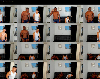 blackbig1