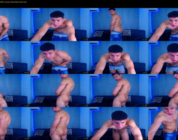 blond_boys_x