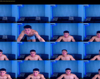 blond_boys_x