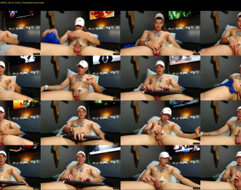 boystatto_barebackx