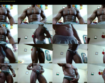 bryan_colen