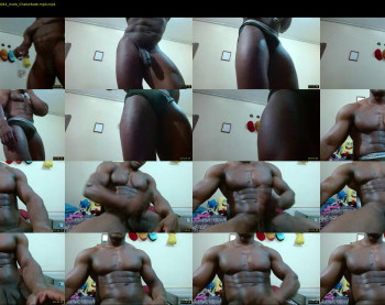 bryan_colen