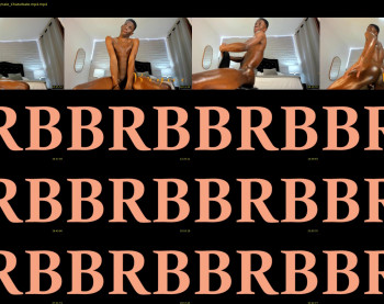 brycce_