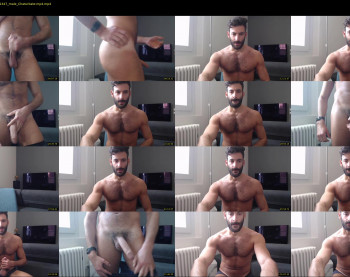camboyxxx4