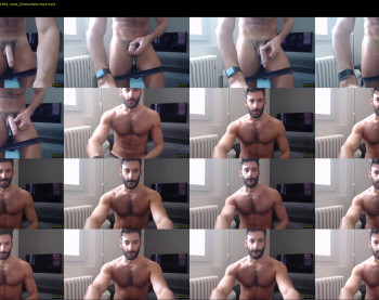 camboyxxx4