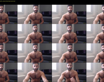 camboyxxx4