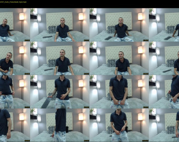 charls_evans